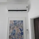 Slodowiec Metro, Free Parking * Βαρσοβία