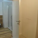Slodowiec Metro, Free Parking Βαρσοβία