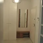 Slodowiec Metro, Free Parking Διαμέρισμα *