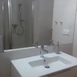 Slodowiec Metro, Free Parking Βαρσοβία