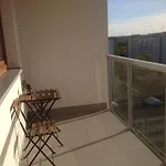 Slodowiec Metro, Free Parking * Βαρσοβία