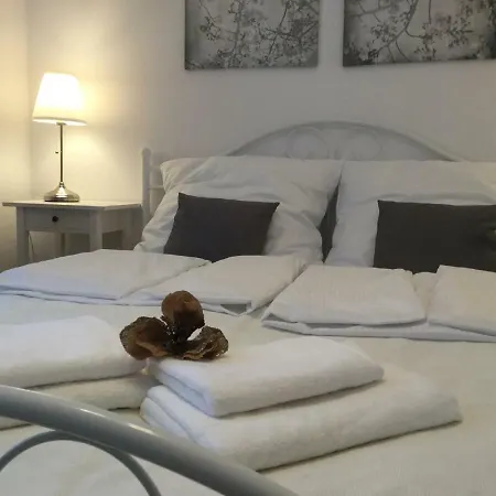 Słodowiec Metro, Free Parking * Warszawa