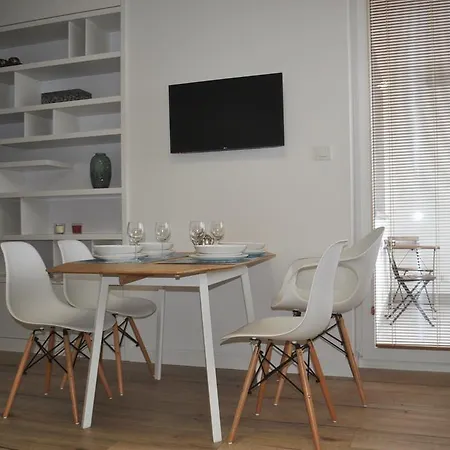 Apartman Slodowiec Metro, Free Parking *