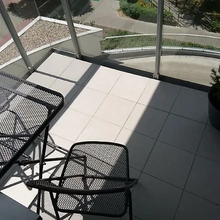 Slodowiec Metro, Free Parking * Varsovia